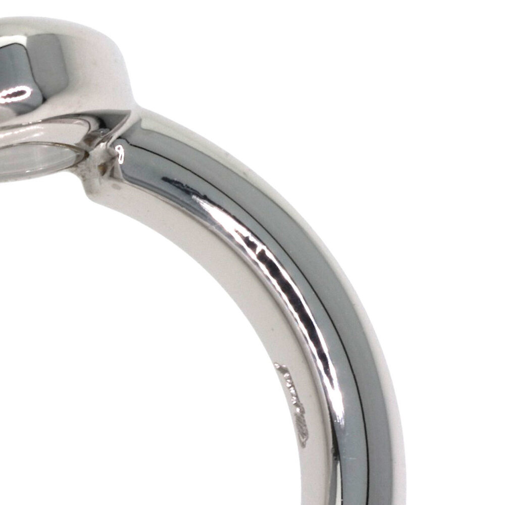 CHOPARD Ring - Picture 8 of 10